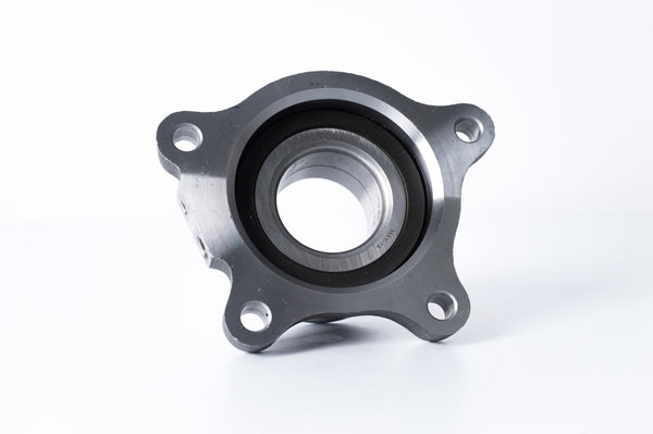 Maza de Rueda Trasero Izquierdo Toyota Land Cruiser 2008-2013