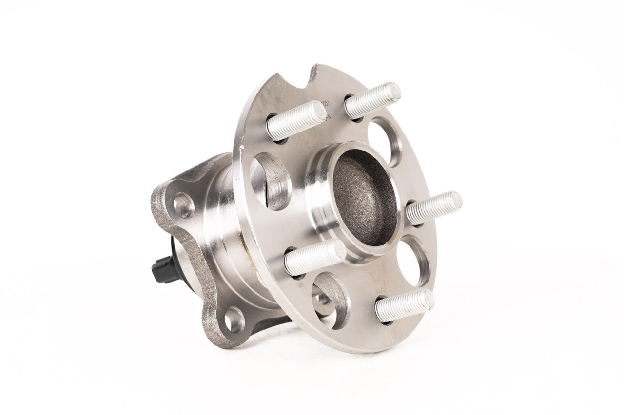Maza de Rueda Trasero Izquierdo Toyota Highlander 2008-2013