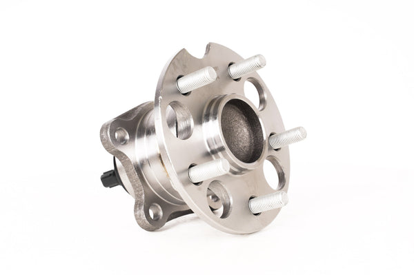 Maza de Rueda Trasero Izquierdo Toyota Highlander 2008-2013