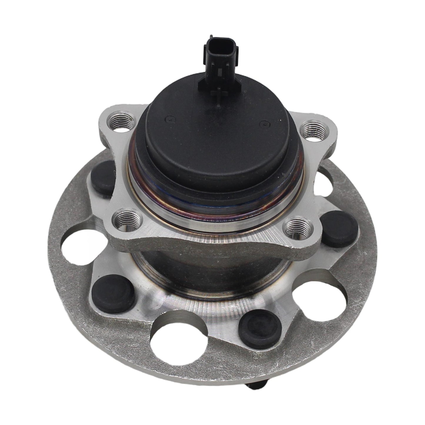 Maza de Rueda Trasero Toyota Rav 4 2019-2023