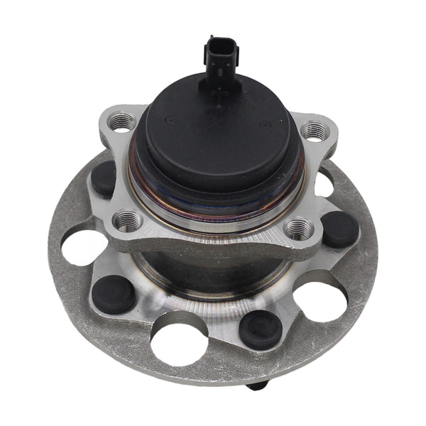 Maza de Rueda Trasero Toyota Rav 4 2019-2023