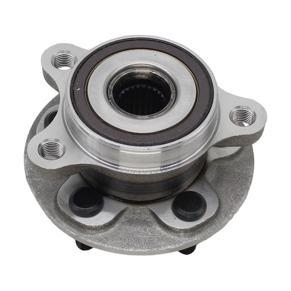Maza de Rueda Delantero Toyota Corolla 2020-2023