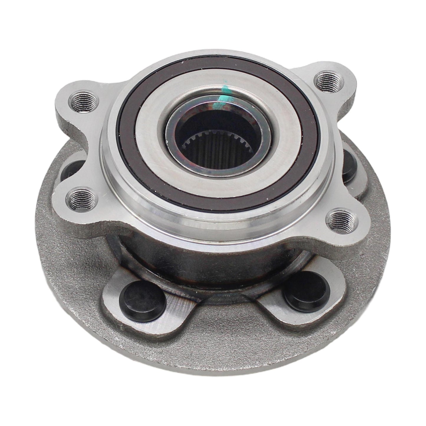 Maza de Rueda Delantero Toyota Highlander 2020-2022