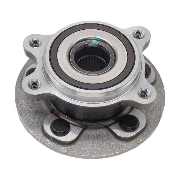 Maza de Rueda Delantero Toyota Highlander 2020-2022