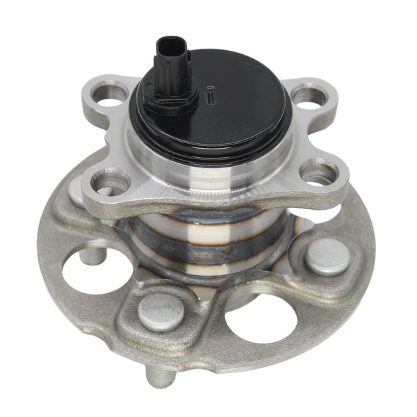 Maza de Rueda Trasero Toyota Raize 2022-2024