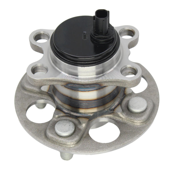 Maza de Rueda Trasero Toyota Raize 2022-2024