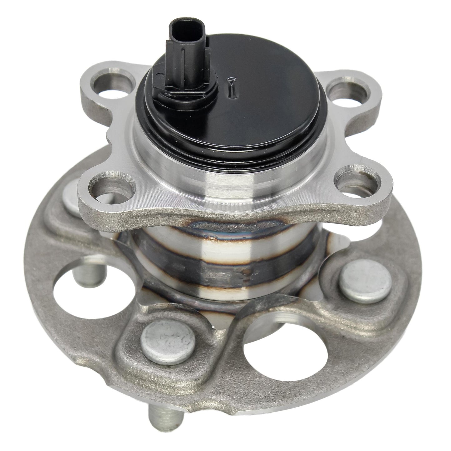 Maza de Rueda Trasero Toyota Raize 2022-2024