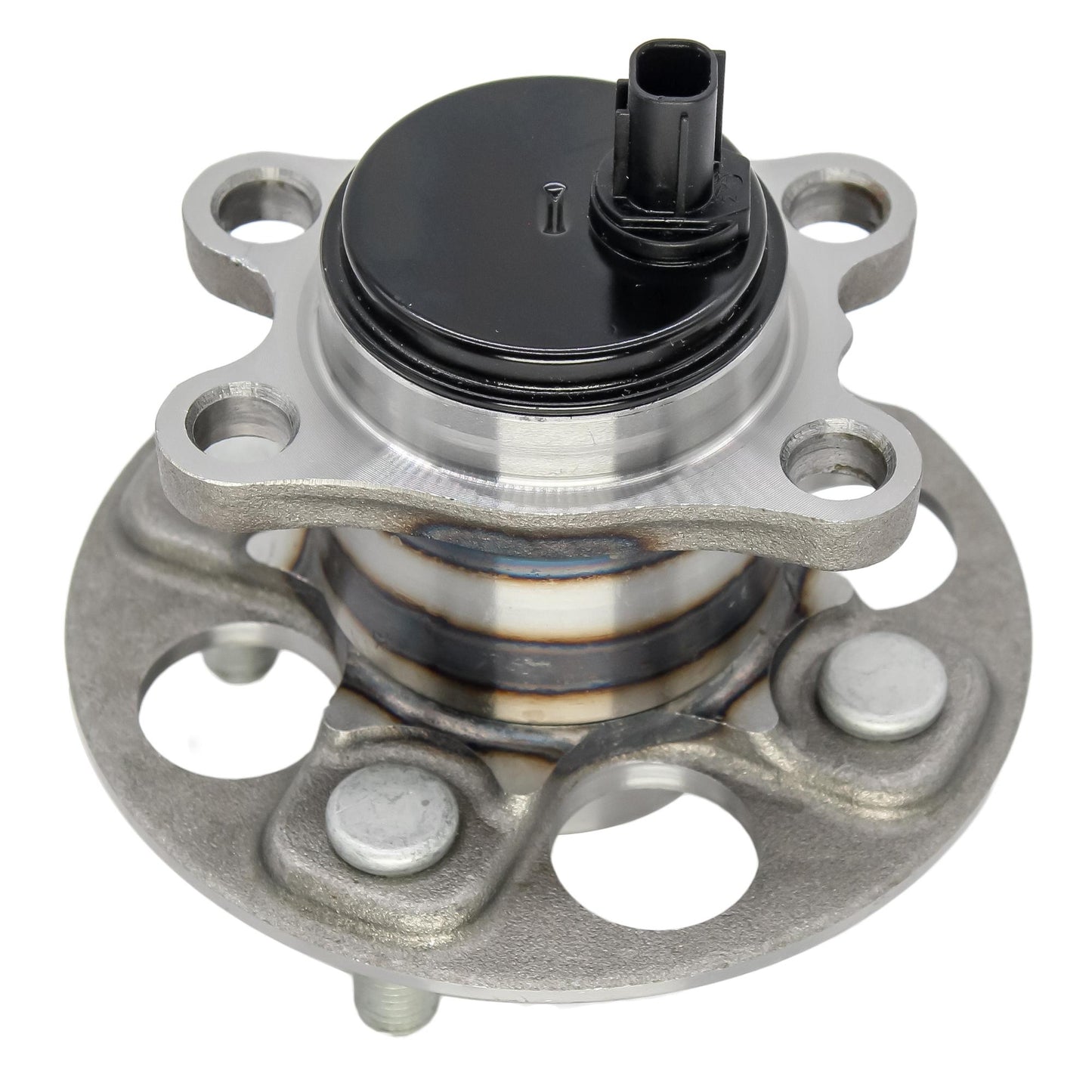 Maza de Rueda Trasero Toyota Raize 2022-2024