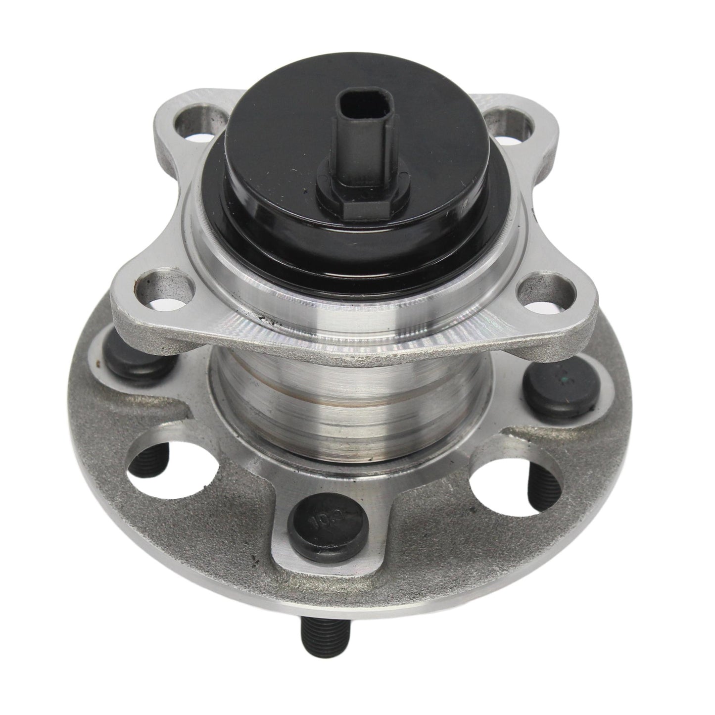 Maza de Rueda Trasero Toyota Prius-C 2010-2015