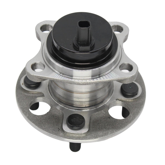 Maza de Rueda Trasero Toyota Prius-C 2010-2015
