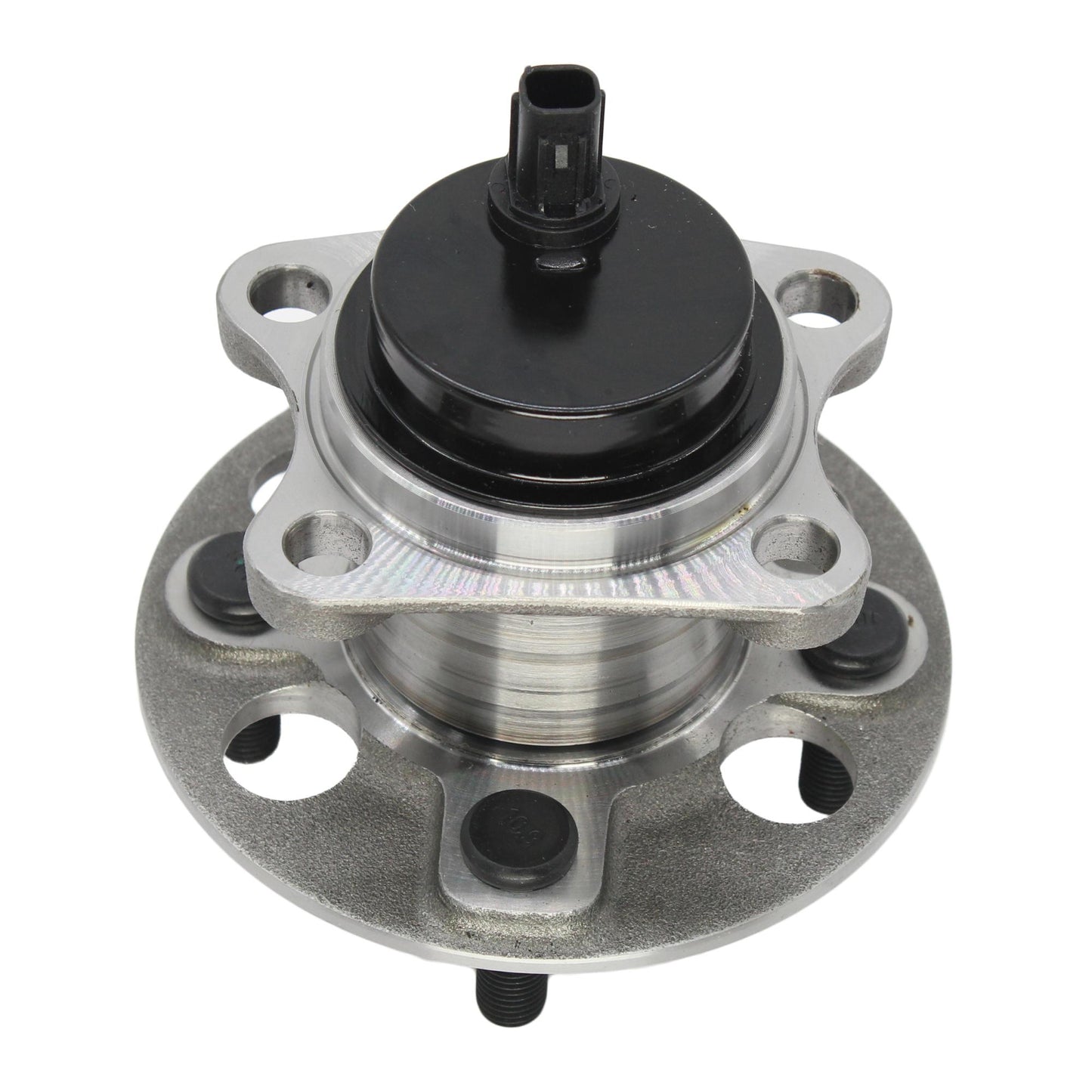 Maza de Rueda Trasero Toyota Prius-C 2010-2015