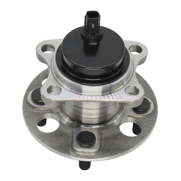 Maza de Rueda Trasero Toyota Prius-C 2010-2015