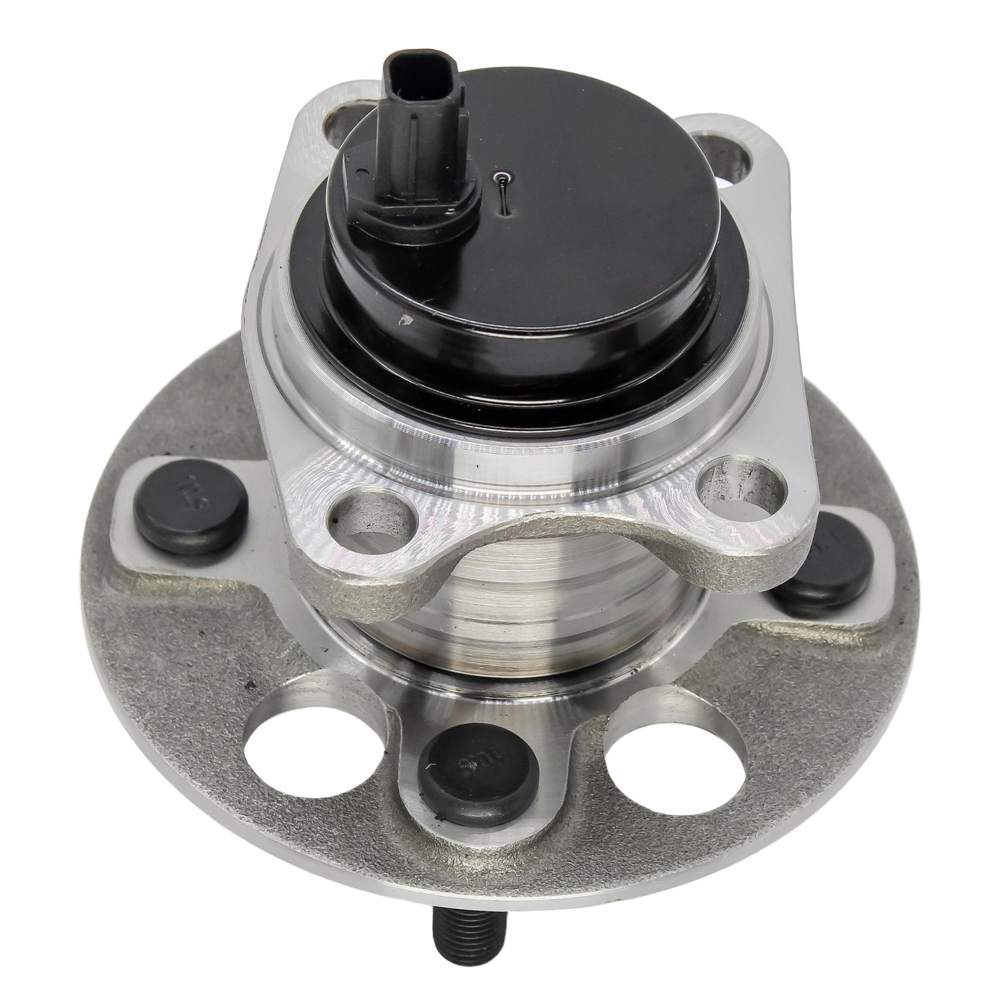 Maza de Rueda Trasero Toyota Prius-C 2010-2015