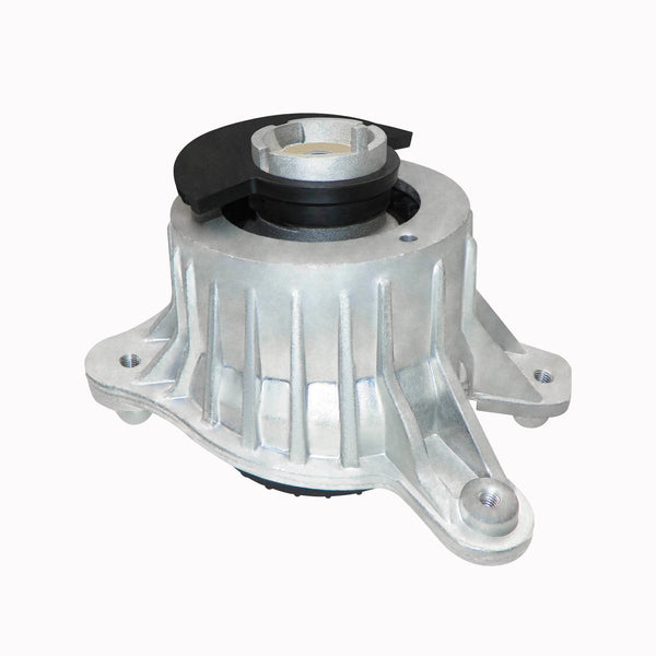 Soporte Motor P/ Mercedes-Benz E300 2017-2019 2.0L L4