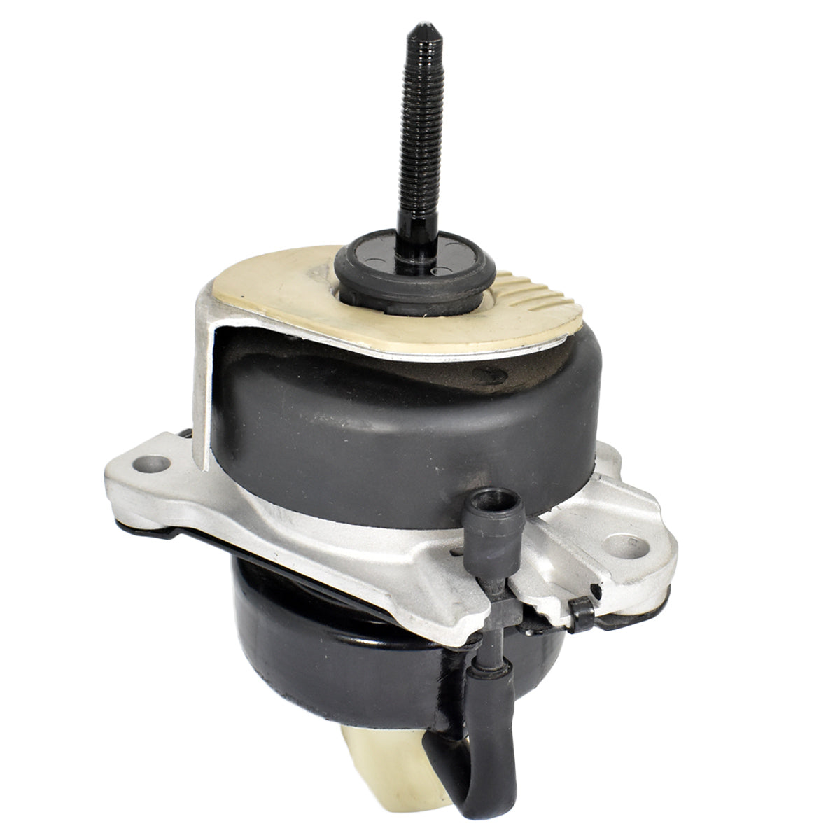 Soporte Motor Delantero Derecho Ford Mustang EcoBoost 2015-2021 L4 2.3 Turbo