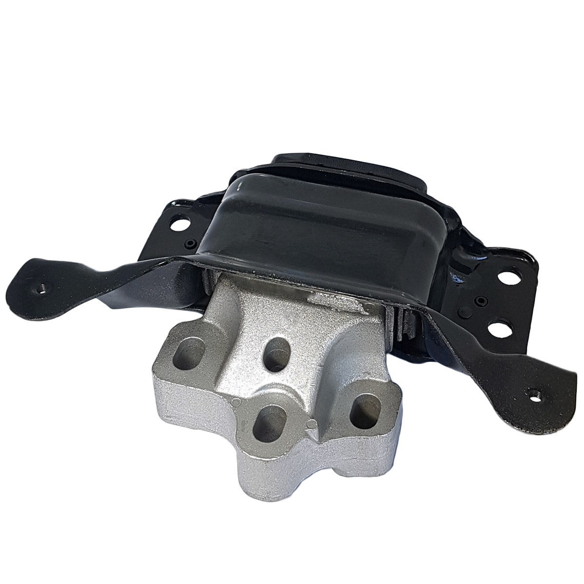 Soporte Transmision Izquierdo Volkswagen Golf 2019-2021 L4 1.4