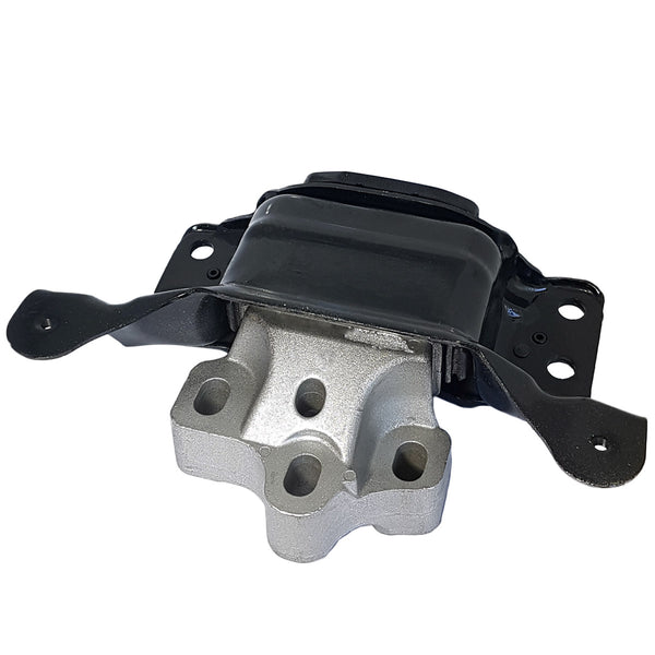 Soporte Transmision Izquierdo Volkswagen Golf 2019-2021 L4 1.4