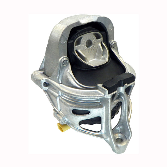 Soporte Motor P/ Audi A4 2017-2020 2.0L L4