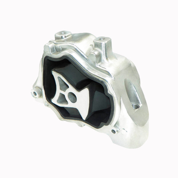 Soporte Motor P/ Volvo V70 2008-2010 3.2L L6