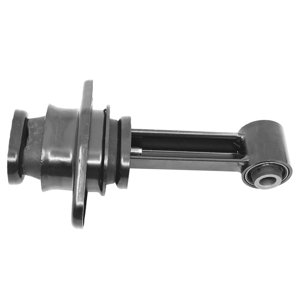 Soporte Motor Trasero Kia Rio 2016-2021 L4 1.6 Soporte De Torsion N/A