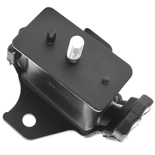 Soporte Motor Delantero Izquierdo Toyota Hilux 2019-2020 L4 2.8 Diesel Turbo