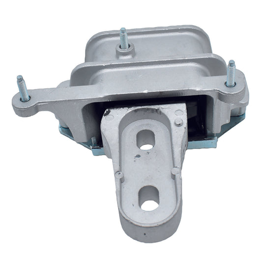 Soporte Transmision Izquierdo Ford EcoSport 2018-2021 L3 1.0