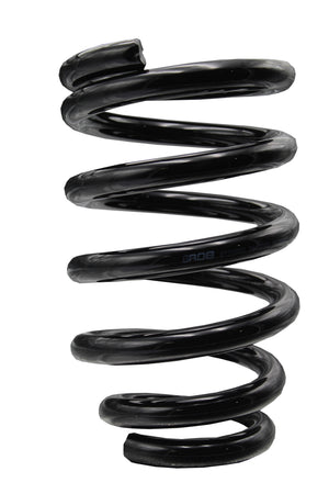 Resorte Suspensión Delantero Tacoma 2005-2015 GROB