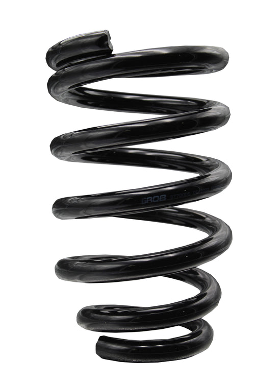Resorte Suspensión Delantero Tacoma 2005-2015 GROB