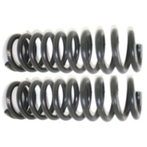 Resorte Delantero 6 cilindros Toyota Tacoma 2001-2004