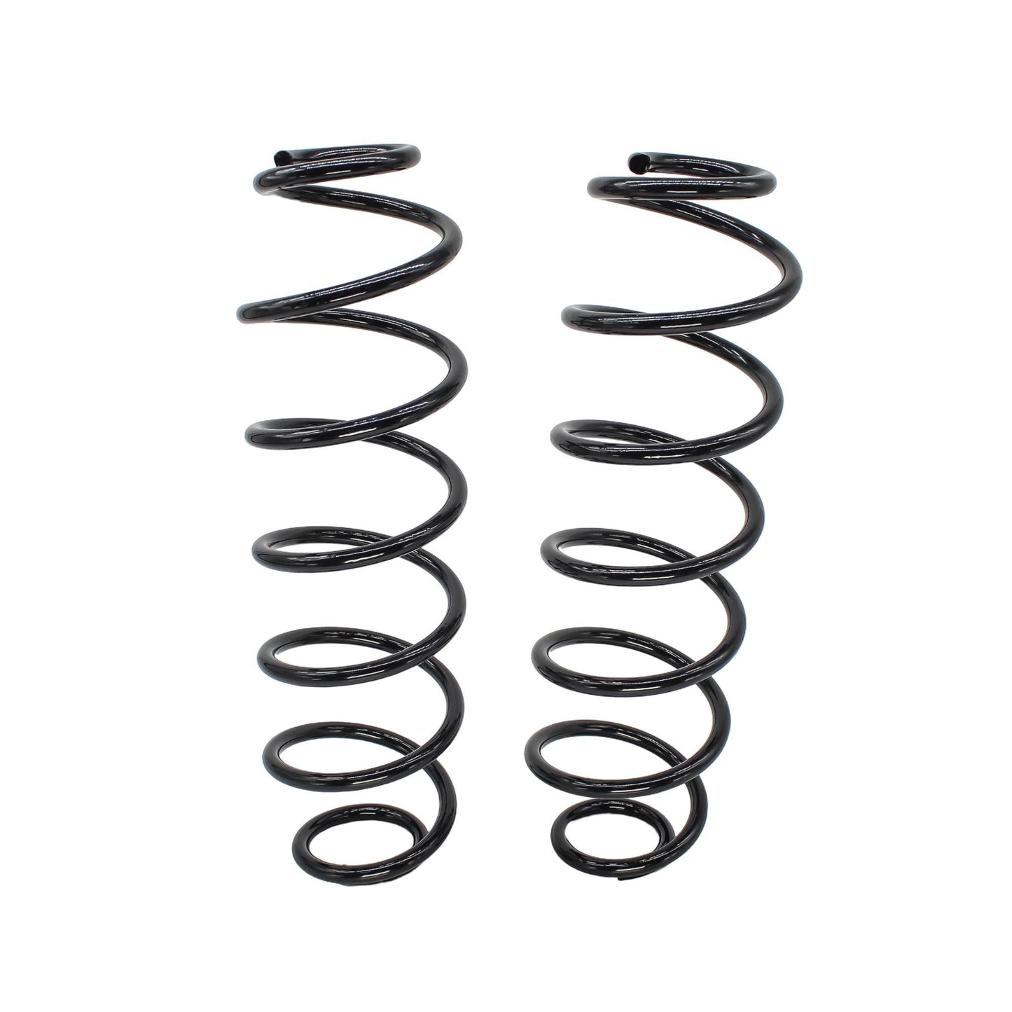 Resorte Delantero Toyota Tacoma 1995-2000