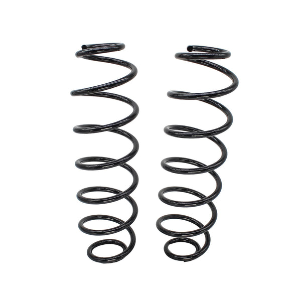 Resorte Delantero Toyota Tacoma 1995-2000