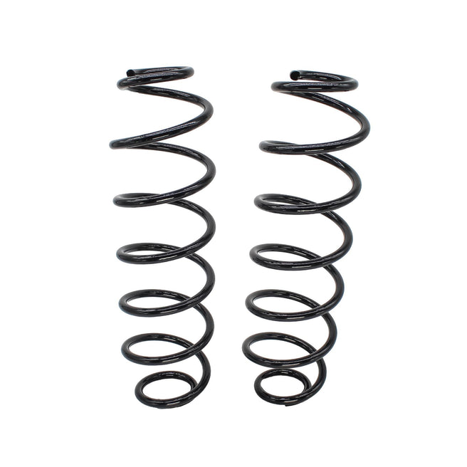 Resorte Delantero 4 cilindros Toyota Tacoma 1995-2000