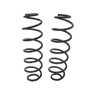 Resorte Delantero 6 cilindros Toyota Tacoma 2001-2004