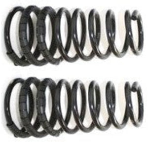 Resorte Delantero 4 cilindros para Toyota Tacoma 1995-2000