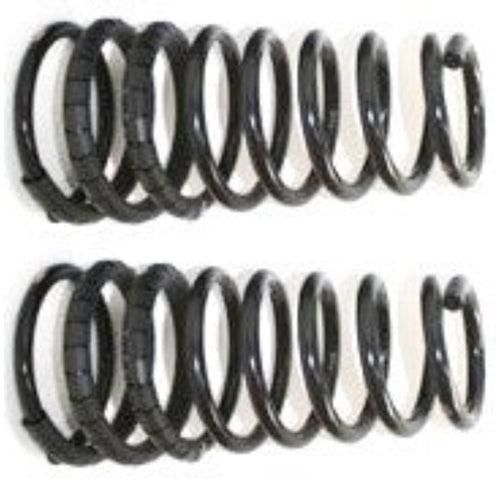 Resorte Delantero 4 cilindros para Toyota Tacoma 1995-2000