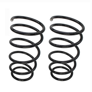 Resorte Delantero para Toyota Camry 1995-1996