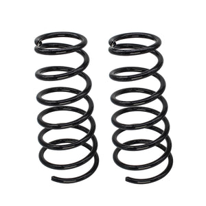 Resorte Delantero 6 cilindros Toyota Tacoma 2001-2004