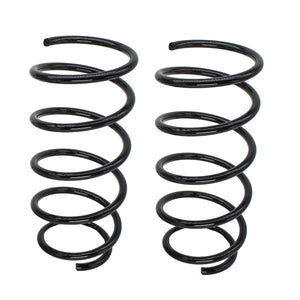 Resorte Delantero para Toyota Tacoma 1995-2000