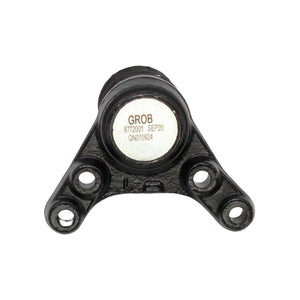 Rótula Inferior Izquierdo Toyota Tacoma 4X4 1995-2004
