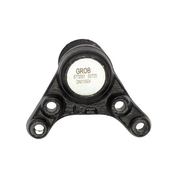 Rotula Superior Izquierdo Toyota Prerunner 1995-2004
