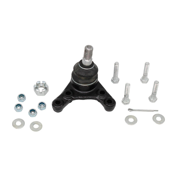 Rotula Superior Izquierdo Toyota Prerunner 1995-2004