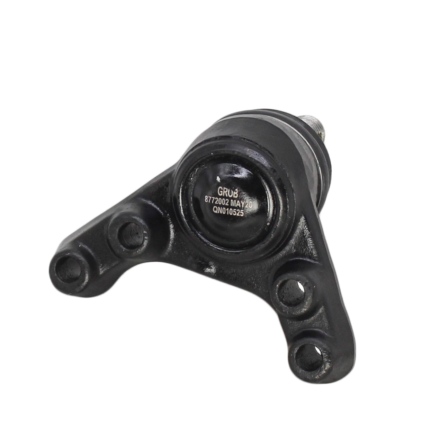 Rotula Superior Derecho Toyota Prerunner 1995-2004