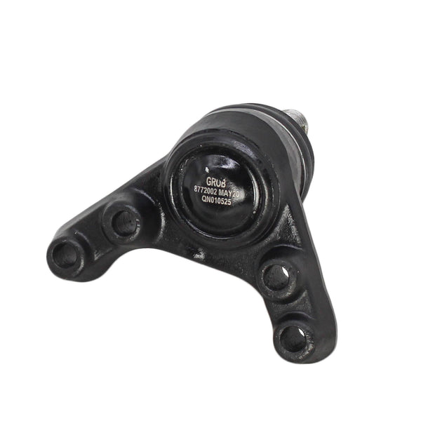 Rotula Superior Derecho Toyota Prerunner 1995-2004