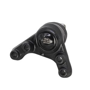 Rótula Inferior Izquierdo Toyota Tacoma 4X4 1995-2004