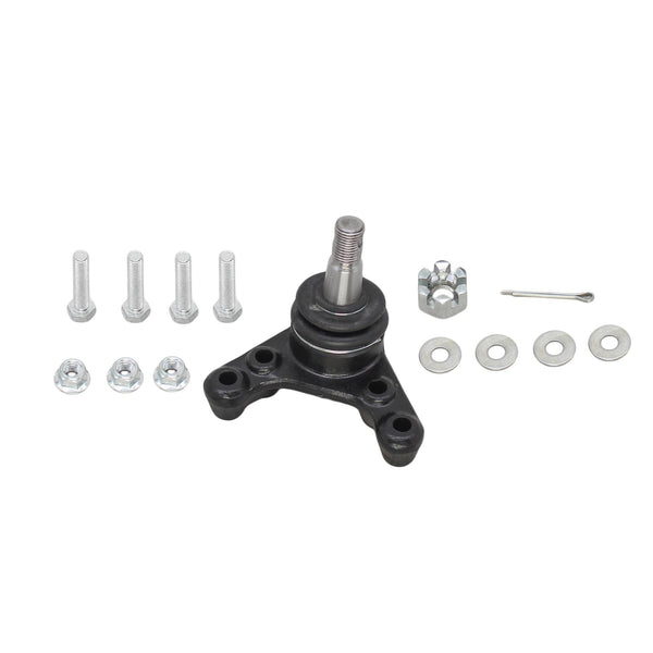 Rotula Superior Derecho Toyota Prerunner 1995-2004