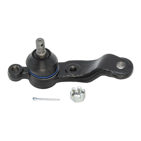 Rotula Inferior Izquierdo Toyota Prerunner 1995-2004