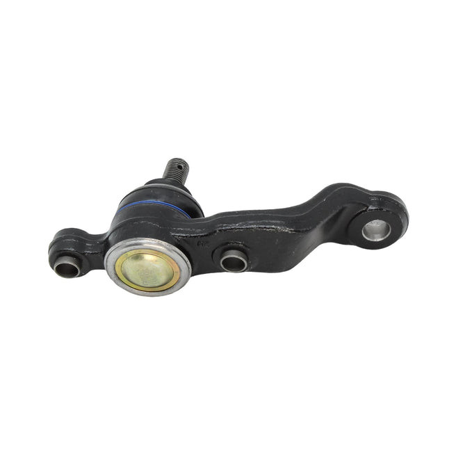 Rótula Inferior Derecho Toyota Prerunner 1995-2004