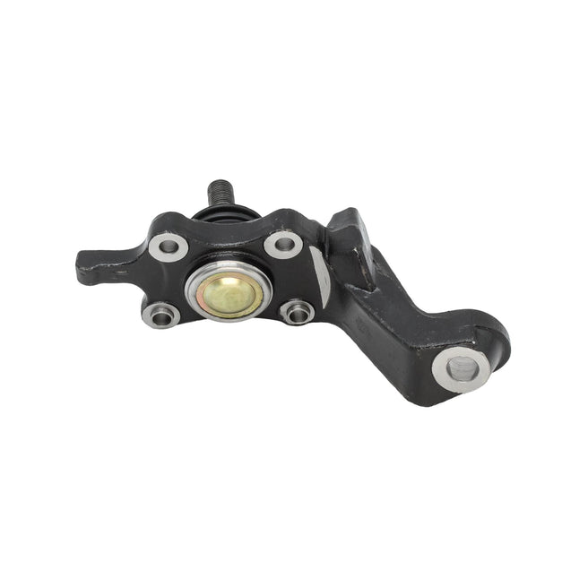 Rótula Inferior Izquierdo Toyota Tacoma 4X4 1995-2004