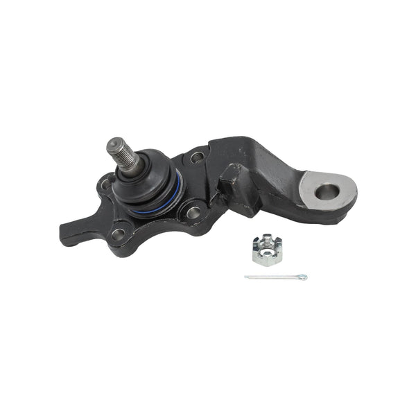 Rotula Inferior Izquierdo Toyota Tacoma 4X4 1995-2004