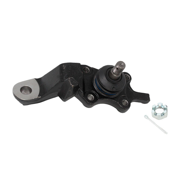Rotula Inferior Derecho Toyota Tacoma 4X4 1995-2004